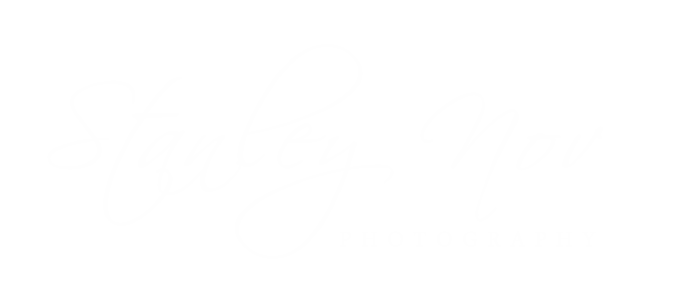 Stanley Nov Photography